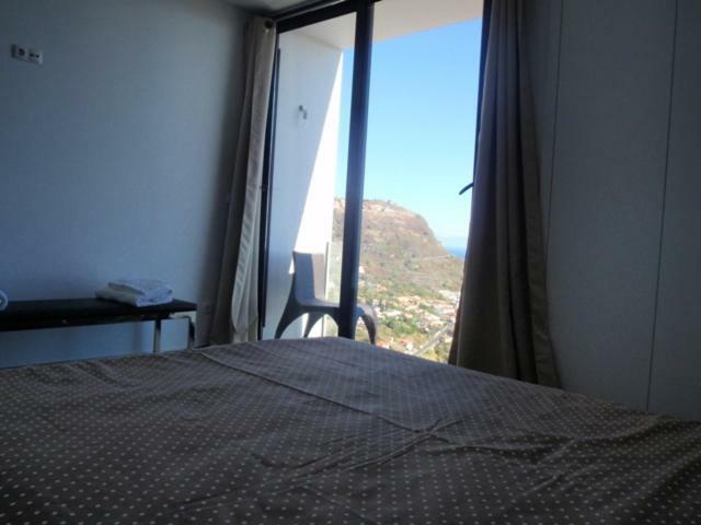 Villa Girasol Arco da Calheta  Extérieur photo